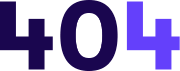 Best Acting Classes Near Me – Actors Academy Las Vegas NV