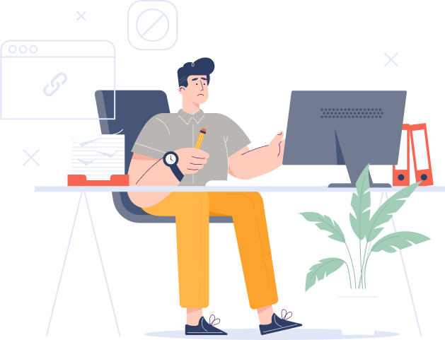 Best Acting Classes Near Me – Actors Academy Las Vegas NV