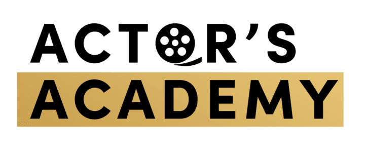 Acting Classes Las Vegas - Best Acting Classes Near Me - Actors Academy